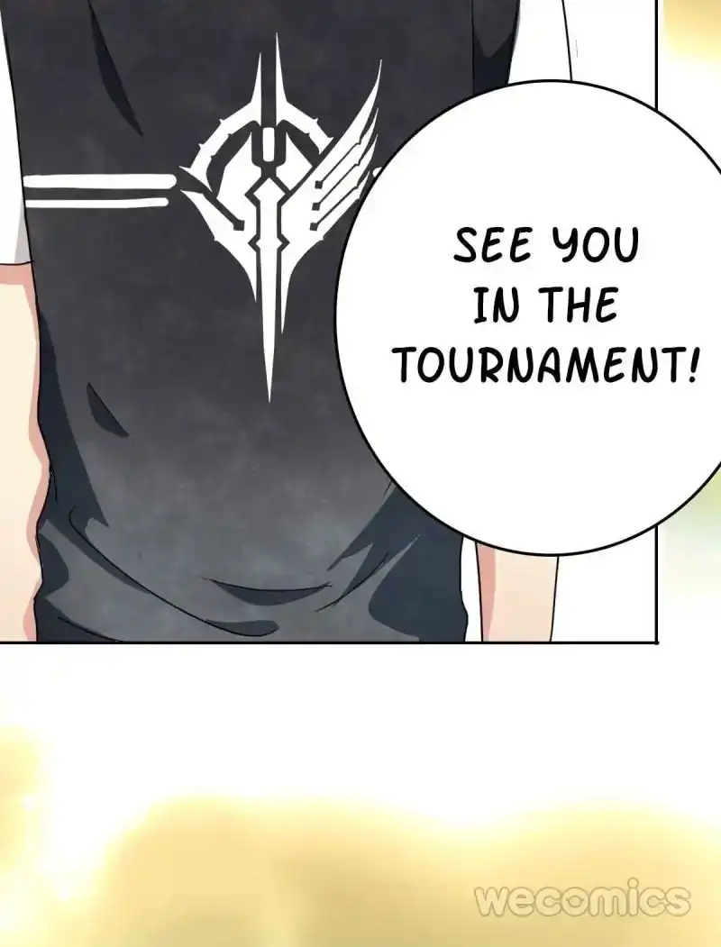 Legend Reboot Chapter 10 91